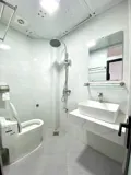 Ngô Quyền Hà Đông: Siêu phẩm phân lô oto đỗ, 5 tầng, giá 7 tỷ - Ảnh 6