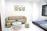 Tòa Chung Cư Mini Lương Thế Vinh - Thanh Xuân - Kinh Doanh Đỉnh Cao - 57.89 tỷ - Ảnh 3