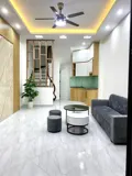 Ngô Quyền Hà Đông: Siêu phẩm phân lô oto đỗ, 5 tầng, giá 7 tỷ - Ảnh 2