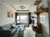 Cần bán gấp căn hộ Saigonres Plaza, 65m2, 2PN, Sổ Sẵn - 0784 684 416 - Ảnh 5