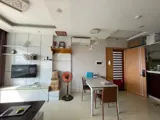Cần bán gấp căn hộ Saigonres Plaza, 65m2, 2PN, Sổ Sẵn - 0784 684 416 - Ảnh 3