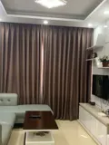 Cần bán gấp căn hộ Saigonres Plaza, 65m2, 2PN, Sổ Sẵn - 0784 684 416 - Ảnh 2