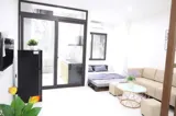Tòa Chung Cư Mini Lương Thế Vinh - Thanh Xuân - Kinh Doanh Đỉnh Cao - 57.89 tỷ - Ảnh 4
