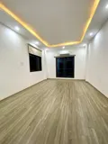 Ngô Quyền Hà Đông: Siêu phẩm phân lô oto đỗ, 5 tầng, giá 7 tỷ - Ảnh 3