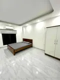 Ngô Quyền Hà Đông: Siêu phẩm phân lô oto đỗ, 5 tầng, giá 7 tỷ - Ảnh 4