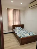 Cho Thuê Căn Hộ Plemington 3PN Full Nội Thất - Ngay Ngã Tư Lê Đại Hành & 3/2, Giá 20tr/Tháng - Ảnh 3