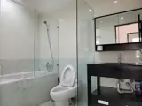 Cho Thuê Căn Hộ Plemington 3PN Full Nội Thất - Ngay Ngã Tư Lê Đại Hành & 3/2, Giá 20tr/Tháng - Ảnh 10