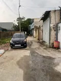 Bán đất Thới Tam Thôn, Hóc Môn - 110m2, Vị Trí Đẹp, Giá Tốt - Ảnh 4