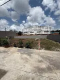 Bán đất Thới Tam Thôn, Hóc Môn - 110m2, Vị Trí Đẹp, Giá Tốt - Ảnh 1