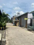 Bán Lô Đất 140m2 Trung Tâm Tân Phú Trung, Củ Chi - Ngân Hàng Hỗ Trợ - Ảnh 3