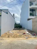 Bán Lô Đất 140m2 Trung Tâm Tân Phú Trung, Củ Chi - Ngân Hàng Hỗ Trợ - Ảnh 2