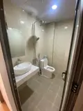 Bán nhà tân lập đan phượng 42m5 5 tầng, oto đỗ cổng, giá tốt - Ảnh 7