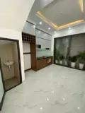 Bán nhà tân lập đan phượng 42m5 5 tầng, oto đỗ cổng, giá tốt - Ảnh 3