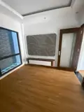 Bán nhà tân lập đan phượng 42m5 5 tầng, oto đỗ cổng, giá tốt - Ảnh 5