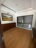 Bán nhà tân lập đan phượng 42m5 5 tầng, oto đỗ cổng, giá tốt - Ảnh 4