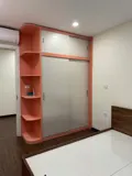 Bán 1N Gần Nhà Để Xe Imperia Full Đồ Liền Tường - Giá Tốt - Ảnh 3