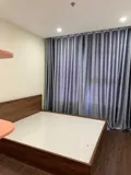 Bán 1N Gần Nhà Để Xe Imperia Full Đồ Liền Tường - Giá Tốt - Ảnh 5