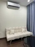 Bán 1N Gần Nhà Để Xe Imperia Full Đồ Liền Tường - Giá Tốt - Ảnh 2