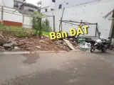 Bán Đất Trâu Quỳ - 86m2 Phân Lô, Gần Học Viện Nông Nghiệp, Giá Tốt - Ảnh 2