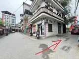 Bán Đất Trâu Quỳ - 86m2 Phân Lô, Gần Học Viện Nông Nghiệp, Giá Tốt - Ảnh 1