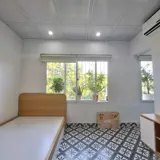 Căn hộ tập thể 30m² - Giá chỉ 900 triệu - Hai Bà Trưng - Ảnh 5