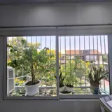 Căn hộ tập thể 30m² - Giá chỉ 900 triệu - Hai Bà Trưng - Ảnh 4
