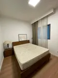 Bán 2PN 108m2 Tòa B Mulberry Lane, Giá Tốt - Căn Hộ Full Đồ - Ảnh 4
