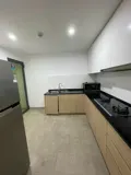 Bán 2PN 108m2 Tòa B Mulberry Lane, Giá Tốt - Căn Hộ Full Đồ - Ảnh 3