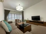Bán 2PN 108m2 Tòa B Mulberry Lane, Giá Tốt - Căn Hộ Full Đồ - Ảnh 5
