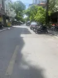 Mặt Phố Nguyễn Thái Học Hà Đông: Kinh Doanh Đỉnh Cao, Giá Chỉ 12 Tỷ - Ảnh 1