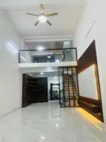 Mặt Phố Nguyễn Thái Học Hà Đông: Kinh Doanh Đỉnh Cao, Giá Chỉ 12 Tỷ - Ảnh 2