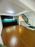 Mặt Phố Nguyễn Thái Học Hà Đông: Kinh Doanh Đỉnh Cao, Giá Chỉ 12 Tỷ - Ảnh 3