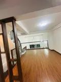 Mặt Phố Nguyễn Thái Học Hà Đông: Kinh Doanh Đỉnh Cao, Giá Chỉ 12 Tỷ - Ảnh 5