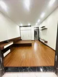 Mặt Phố Nguyễn Thái Học Hà Đông: Kinh Doanh Đỉnh Cao, Giá Chỉ 12 Tỷ - Ảnh 6