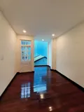 ✨ Nhà 3 Tầng Trung Tâm Quận 10 - Giá Chỉ 6.6 Tỷ, Pháp Lý Chuẩn - Ảnh 1