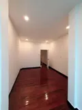 ✨ Nhà 3 Tầng Trung Tâm Quận 10 - Giá Chỉ 6.6 Tỷ, Pháp Lý Chuẩn - Ảnh 8