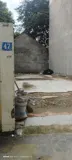 Bán đất nền 55m2 Sơn Đồng, Hưng Hà - Vị trí đẹp, đầu tư sinh lời - Ảnh 2