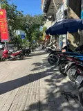 Bán Nhà Mặt Phố Cầu Giấy - 120m2 - Giá 65 tỷ - Vị Trí Vip - Ảnh 1
