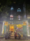 Bán Nhà Mặt Phố Cầu Giấy - 120m2 - Giá 65 tỷ - Vị Trí Vip - Ảnh 2