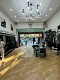 Bán Nhà Mặt Phố Cầu Giấy - 120m2 - Giá 65 tỷ - Vị Trí Vip - Ảnh 3