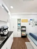 Chdv Phú Nhuận 4 Tầng, 7 Phòng - Lợi Nhuận 5.3%/Năm - Giá 9 Tỷ - Ảnh 1
