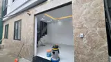 Bán nhà Đan Phượng - 39m2, 4 Tầng, Mặt Tiền Rộng - Giá 4.7 tỷ - Ảnh 3