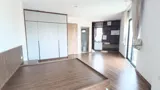 Nhà Mới Đẹp, Lô Góc, Ô Tô Vào Nhà, Thang Máy, Full Nội Thất - Thạch Bàn, Long Biên - Ảnh 7