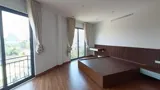 Nhà Mới Đẹp, Lô Góc, Ô Tô Vào Nhà, Thang Máy, Full Nội Thất - Thạch Bàn, Long Biên - Ảnh 6