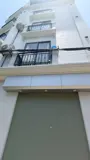 Nhà Mới Đẹp, Lô Góc, Ô Tô Vào Nhà, Thang Máy, Full Nội Thất - Thạch Bàn, Long Biên - Ảnh 1