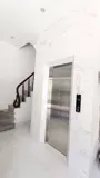 Nhà Mới Đẹp, Lô Góc, Ô Tô Vào Nhà, Thang Máy, Full Nội Thất - Thạch Bàn, Long Biên - Ảnh 2