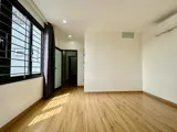 Nhà Mới Đẹp, Lô Góc, Ô Tô Vào Nhà, Thang Máy, Full Nội Thất - Thạch Bàn, Long Biên - Ảnh 5