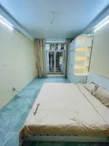 Bán nhà 6 tầng, ngõ ô tô 193 Nam Dư, Hoàng Mai - 7.4 tỷ - Ảnh 2