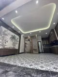 Bán nhà Ngô Gia Tự, Việt Hưng 6 Tầng, 45m², Ô Tô Vào Nhà - Giá 8.8 Tỷ - Ảnh 3