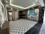 Bán nhà Ngô Gia Tự, Việt Hưng 6 Tầng, 45m², Ô Tô Vào Nhà - Giá 8.8 Tỷ - Ảnh 6